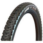 Maxxis - Aspen 29'' (61-622) EXO TR Team - Fahrradreifen Gr 29'' x 2,4'' - 61-62