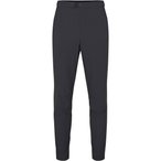 Rab Momentum Hose Herren  Softshellhose grau Größe XL Trekking  Wasserabweisen