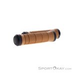 Trek Line Pro Griffe-Braun-One Size