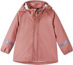 Reima - Regenjacke &ndash; Kind &ndash; Lampi Raincoat - Lampi Raincoat Rose Blu