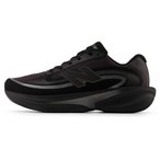 NEW BALANCE Ellipse Laufschuhe Herren