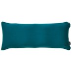 Nordisk - Dag Modular Pillow - Kissen Gr 80 x 30 cm reflective pond