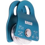 LACD Pulley Mobile Small - Seilrolle uni