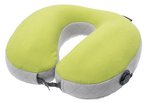 Cocoon Air Core Ultralight Nackenstütze