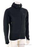 Dynafit Tigard Alpha Direct Herren Isolationsjacke-Schwarz-S