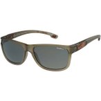 O'NEILL Sonnenbrille, Größe ONE SIZE in Grün