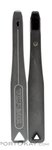 Topeak SuperSteel Tire Lever Reifenheber-Grau-One Size