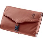 deuter Wash Bag II - Kulturbeutel caspia