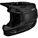 Sweet Protection Fixer Composite 2Vi Mips EJ Fahrradhelm (Größe L | 59-60CM, s