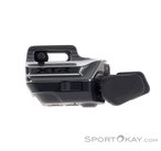 Shimano XTR Di2 SW-M9250 re I-Spec EV Schalthebel rechts-Schwarz-One Size