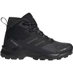 adidas Terrex Skychaser AX5 Herren Winterstiefel ( Schwarz 9,5 UK, 44 EU |)