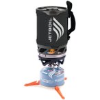 Jetboil MicroMo Kocher (Größe ONE SIZE, grau)