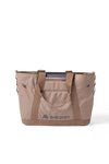 Gregory Alpaca Utility 50 - Funktionstasche