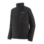 Patagonia Herren R2 TechFace Jacket XL