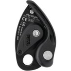 PETZL Zubehör GRIGRI, Größe ONE SIZE in Grau