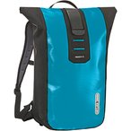 ORTLIEB Velocity, 17L Daypack