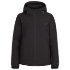 Protest - Women's PRTSuzanaios Snowjacket - Skijacke Gr 34 schwarz