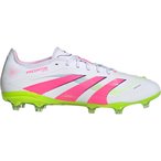 adidas PREDATOR PRO FG Fußballschuhe Herren