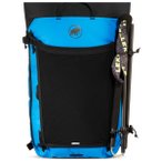 Mammut - Alto 24 - Daypack schwarz
