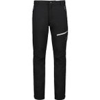 CMP Herren Keilhose MAN PANT, Größe 50 in Schwarz