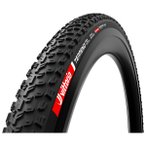 Vittoria - Terreno T70 Coarse L. GRV End. 28''(45-622) Fdb. - Fahrradreifen Gr 2