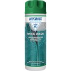 Nikwax Wool Wash - Woll-Waschmittel - 300 ml uni
