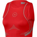 adidas aSMC TPA Funktionstop Damen