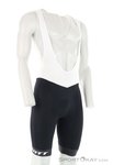 Scott Endurance ++ Bib Herren Bikeshort-Weiss-S