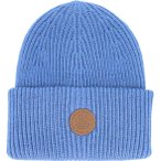 Eisglut Unityo Mütze Unisex ( Blau one size Größe,)