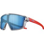 Julbo Fury Mini Spectron 3 Sportbrille Kinder  Sportbrillen & Sportsonnenbrillen