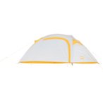 Grand Canyon Apex 1 Pro Zelt Campingzelte Camping | Trekking  Größe One Size b