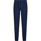 CMP Stretch Funktions Hose Damen  Jeans & Freizeithose blau Größe XXL Laufen |