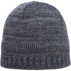 EISGLUT Mütze Dylan XL, Größe ONE SIZE in Grau