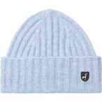 toni sailer Luzy Damen Mütze ( Hellblau one size)
