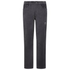 La Sportiva - Setter Pant - Kletterhose Gr XL grau