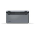 Dometic - Recon Hardside Large - Kühlbox Gr 69 l grau