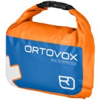 Ortovox Waterproof Erste-Hilfe-Set Unisex ( Orange one size Größe,)
