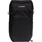 adidas Terrex Xploric Climacool 30L   Wanderrucksack schwarz Größe 30L Trekkin