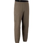 Arcteryx Gamma Jogger Herren Softshellhose ( Braun 30)