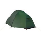 Wechsel Exogen 1 Zero-G Line Zelt  1-4-Personen-Zelte gruen Größe One Size Cam