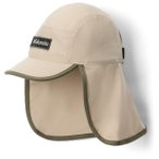 Columbia - Kid's Junior II Cachalot - Hut Gr One Size beige