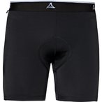 Schöffel Skin 2h Radhose kurz Herren  Fahrradhose schwarz Größe 3XL Mountainb