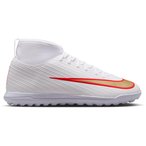 Nike SUPERFLY 11 CLUB TF Fußballschuhe Kinder