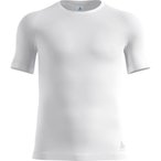 Odlo Performance Light  Herren  Kurzarm Unterhemden weiss Größe XXL   Elastisc