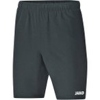 JAKO Herren Short Classico, Größe XXXL in Grau