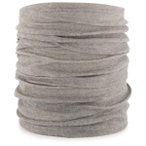 Ortovox - MTB Merino Neckwarmer - Halstuch Gr One Size grau