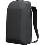 Db Freya 22L Rucksack (Größe 22L, grau)