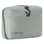 Eagle Creek Pack-It Hanging Toiletry Kit (Volumen 3,7 Liter/ Gewicht 0,2 kg)