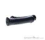 SQlab 711 Tech&Trail 2.0 Griffe-Schwarz-S