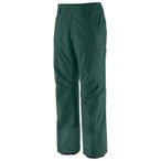 Patagonia Men's Powder Town Pants - Hardshellhose (Auslauf)